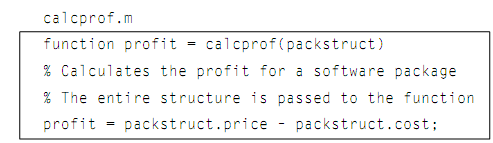 653_Passing Structures to Functions.png